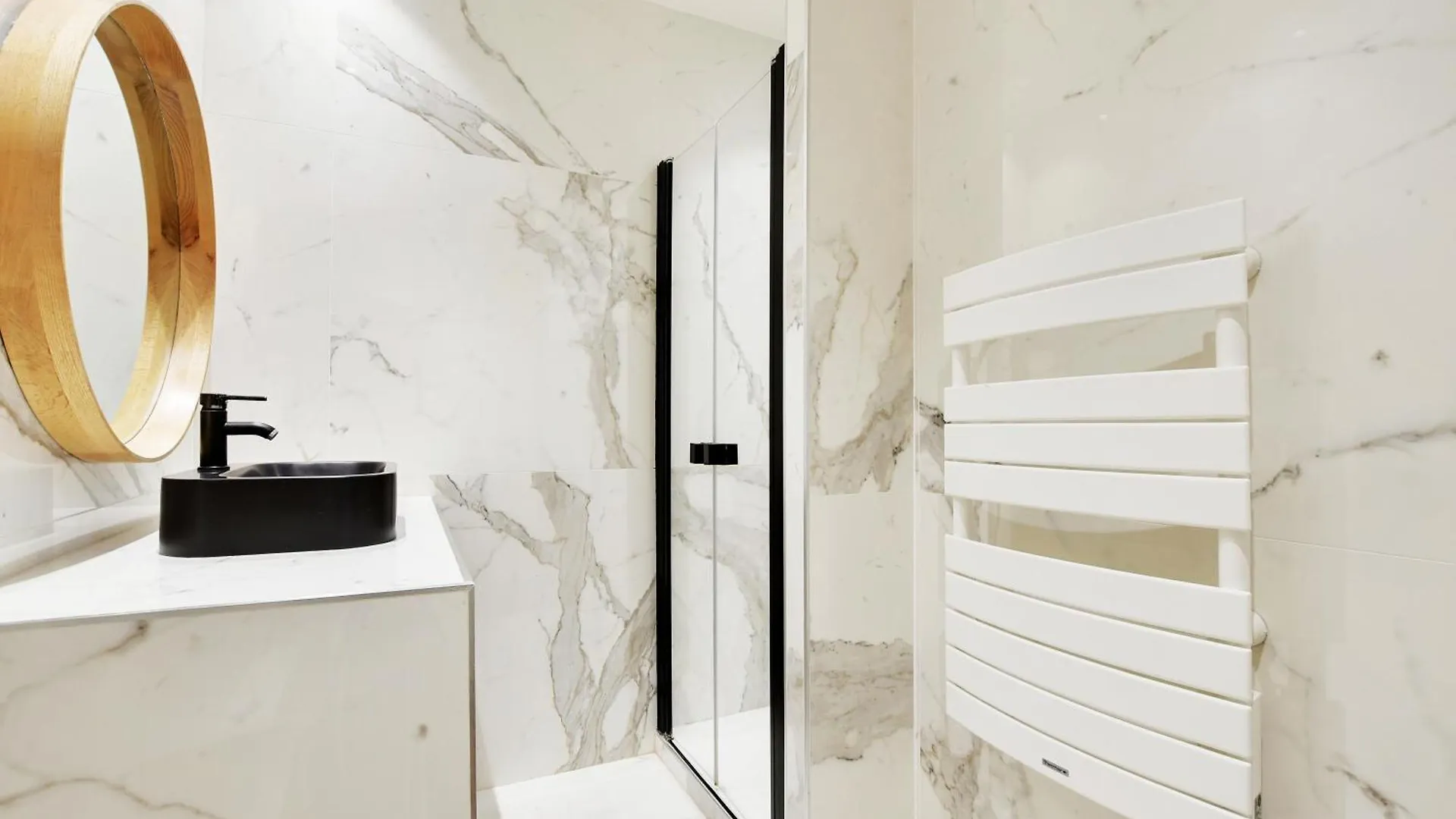 Pick A Flat'S Apartment In Place Vendome/Tuileries - Rue Saint-Honore Paris 0*,