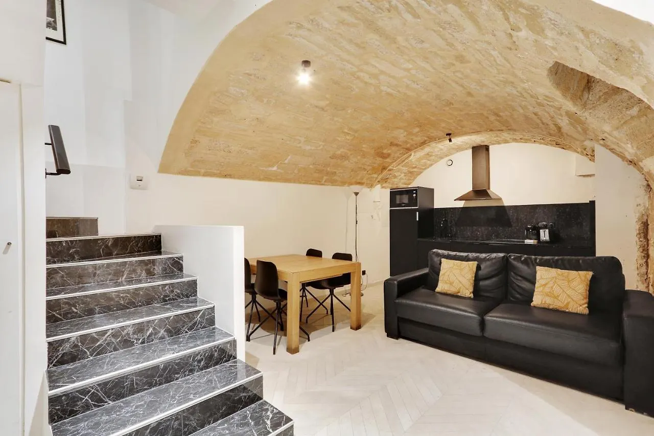 Pick A Flat'S Apartment In Place Vendome/Tuileries - Rue Saint-Honore パリ